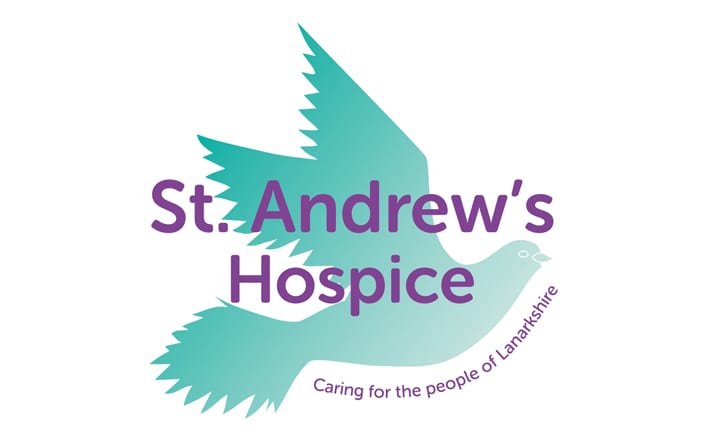 st andrews hospice