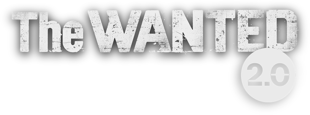 the-wanted-2.0-logo